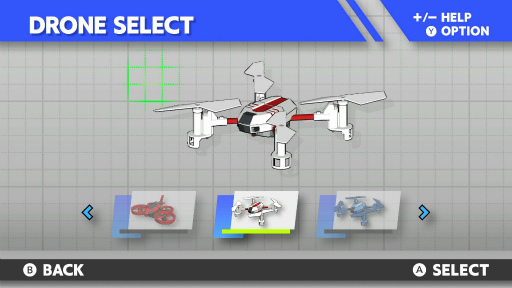 ���������꡼ No.009�Υ���ͥ������ / Nintendo Switch�ѥ졼��������֥ϥ��ѡ��ɥ�����X�פ���������ۿ�����