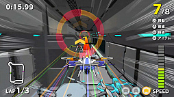 �ϥ��ѡ��ɥ�����X