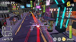 �ϥ��ѡ��ɥ�����X