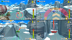 �ϥ��ѡ��ɥ�����X