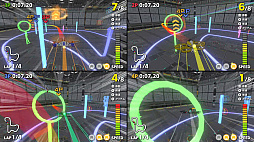 �ϥ��ѡ��ɥ�����X