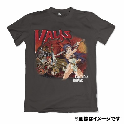 ꡼ No.009 | ̴ΥꥹCOLLECTION2ʲΡˡפΥ饦ɥեǥ󥰤ϡܿΥʤɤ꥿ʤ