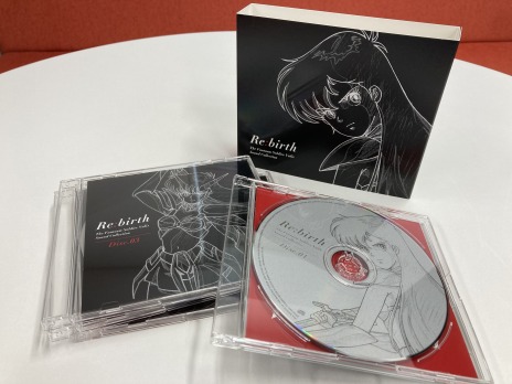 ꡼ No.010 | ̴ΥꥹCOLLECTION2ʲΡˡפΥ饦ɥեǥ󥰤ϡܿΥʤɤ꥿ʤ