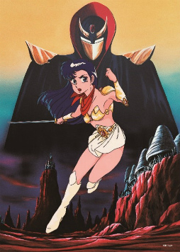 ꡼ No.002 | ̴Υꥹץ꡼ȤNFTǥ륢Ⱥʤ򳫻