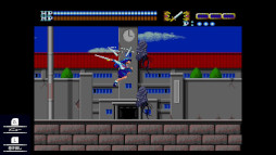 夢幻戦士ヴァリスCOLLECTION II