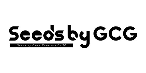 ꡼ No.001 | 졼٥Seeds by Game Creators GuildΩ1ƥȥȤơ֥ܥ륫Υפ