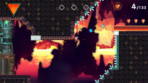 ꡼ No.002 | 졼٥Seeds by Game Creators GuildΩ1ƥȥȤơ֥ܥ륫Υפ