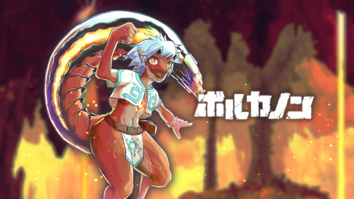 ꡼ No.003 | 졼٥Seeds by Game Creators GuildΩ1ƥȥȤơ֥ܥ륫Υפ