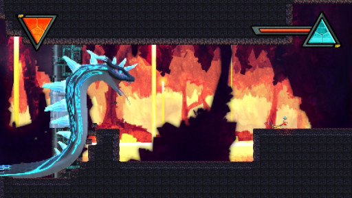 ꡼ No.004 | 졼٥Seeds by Game Creators GuildΩ1ƥȥȤơ֥ܥ륫Υפ