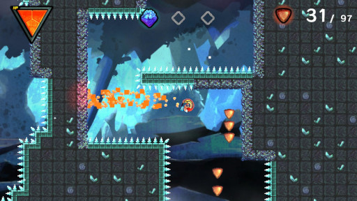 ꡼ No.005 | 졼٥Seeds by Game Creators GuildΩ1ƥȥȤơ֥ܥ륫Υפ