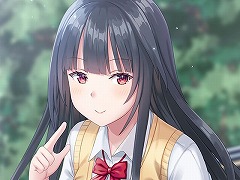 PS4/Switch��ɱ�ܤ���Ϥ��ޤ������פ�7��28����ȯ��ء��դ���ä������ƻ��������ˤ�����������ADV