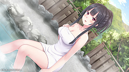 姫宮さんはかまいたい