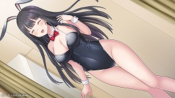 ���������꡼ No.002�Υ���ͥ������ / Switch����DL�ǡ�ɱ�ܤ���Ϥ��ޤ������פ�ͽ����դ��������ȡ�ȯ�����ޤǤ�10�󥪥դ�