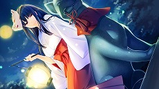 ꡼ No.011 | PS4/Switchǡ֥ϥ -Making*Lovers-פ728ȯءȸݤƤϤޤɤ󥻥ץȤߥ졼ADV