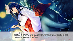 画像ギャラリー No.004のサムネイル画像 / 「ハジラブ -Making*Lovers-」,PS4/Switch用体験版が公開に。Switch版の事前予約受付を開始