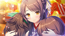 �ϥ���� -Making*Lovers-