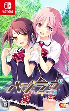 �ѥå�����