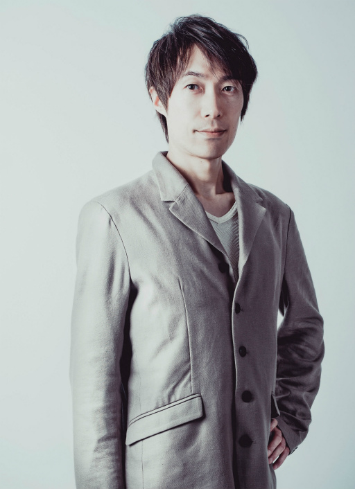 ���������꡼ No.002�Υ���ͥ������ / ���־��󥢥ץ��Ŵ�ȥ��󥯥꡼�Ȥμ��͡פ�App Store���ۿ�����