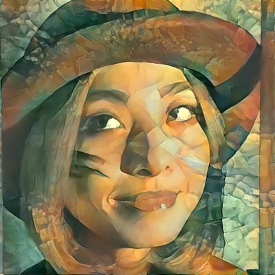 ���������꡼ No.003�Υ���ͥ������ / ���־��󥢥ץ��Ŵ�ȥ��󥯥꡼�Ȥμ��͡פ�App Store���ۿ�����