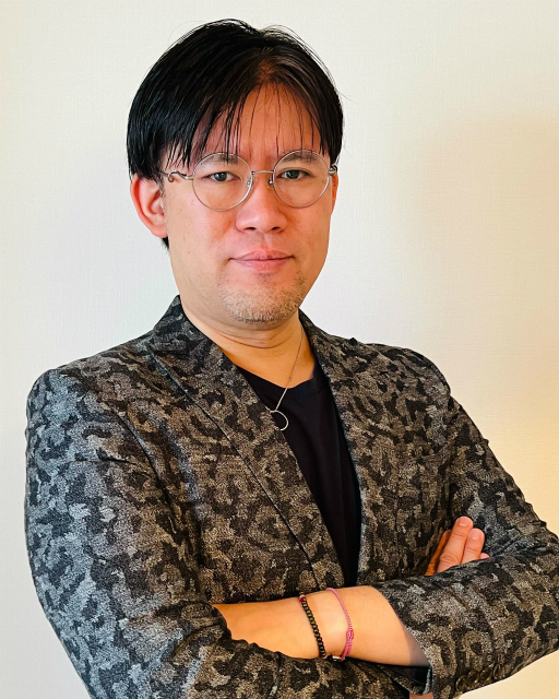 ���������꡼ No.007�Υ���ͥ������ / ���־��󥢥ץ��Ŵ�ȥ��󥯥꡼�Ȥμ��͡פ�App Store���ۿ�����