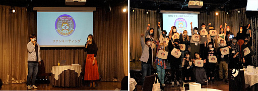 ���������꡼ No.001�Υ���ͥ������ / ��Ŵ�ȥ��󥯥꡼�Ȥμ��͡ס�iOS�ǥ��������ǰ�Υե���ߡ��ƥ��󥰳��š��ץ��ǥ塼�����ξ��迵��Ϻ�᤬�о��