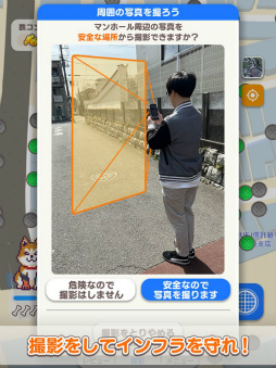 Ŵ�ȥ��󥯥꡼�Ȥμ���