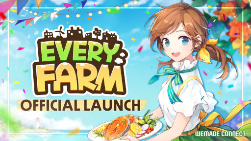 ���������꡼ No.001�Υ���ͥ������ / �֥��֥�ե�����ס�������꡼�����֥��å��������󵻽Ѥ�Ȥä�����б�SLG