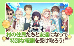 ���֥�ե�����