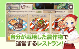 ���֥�ե�����