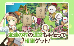 ���֥�ե�����