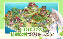 ���֥�ե�����