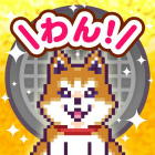 �ѥå�����