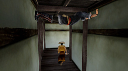 ꡼ No.005 | ֿ  -KAMIWAZA TOURAI-סޤޤť䥭饯󤬸