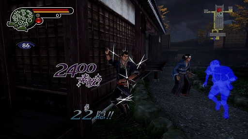 ꡼ No.010 | ֿ  -KAMIWAZA TOURAI-סޤޤť䥭饯󤬸