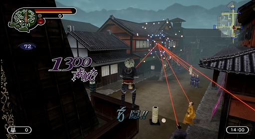 ꡼ No.012 | ֿ  -KAMIWAZA TOURAI-סޤޤť䥭饯󤬸