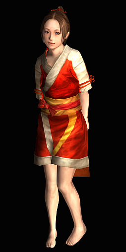 ꡼ No.016 | ֿ  -KAMIWAZA TOURAI-סޤޤť䥭饯󤬸