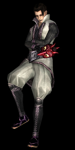 ꡼ No.017 | ֿ  -KAMIWAZA TOURAI-סޤޤť䥭饯󤬸