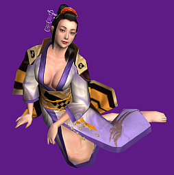 ꡼ No.019 | ֿ  -KAMIWAZA TOURAI-סޤޤť䥭饯󤬸