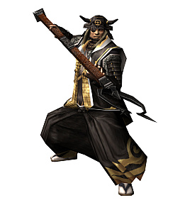 ꡼ No.020 | ֿ  -KAMIWAZA TOURAI-סޤޤť䥭饯󤬸