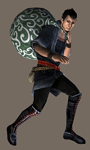 ꡼ No.026 | ֿ  -KAMIWAZA TOURAI-סޤޤť䥭饯󤬸