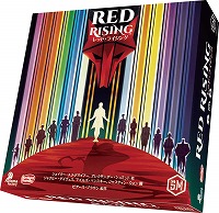 ���������꡼ No.001�Υ���ͥ������ / SF���⸶��Υܡ��ɥ�����֥�åɡ��饤���󥰡����ܸ��Ǥ�5��12����ȯ��