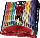 �ѥå�����