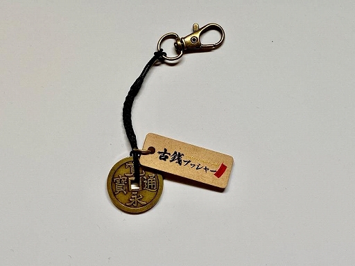 画像ギャラリー No.002のサムネイル画像 / 「マーブルボールフレンズ」,CAMPFIREで先行発売開始。4月29日にSteamで配信へ