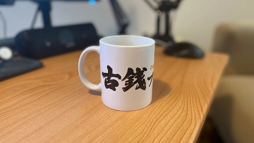 画像ギャラリー No.013のサムネイル画像 / 「マーブルボールフレンズ」,CAMPFIREで先行発売開始。4月29日にSteamで配信へ