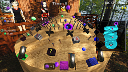 �ޡ��֥�ܡ���ե��