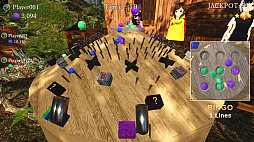 �ޡ��֥�ܡ���ե��