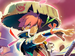 󥸥õRPGΥ5plusפΥޥǤۿ档Switch/PCSteamǤɲä줿󥸥ιάڤ