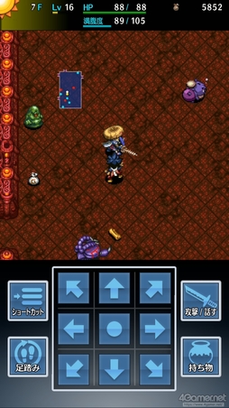 ꡼ No.006 | ޥǡԻ׵ĤΥ󥸥 Υ5plusפҲ𡣽Ļ줾Υץ쥤ǥ󥸥õڤ⤦