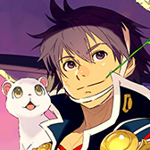 ꡼ No.002Υͥ / ޥǡԻ׵ĤΥ󥸥 Υ5plusפΥ뤬1019ޤǳ档̾ʤ700߰1500ߡǹˤǹǽ