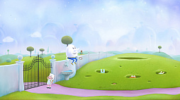 ����ƥ�����˥���������